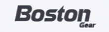 logo-boston