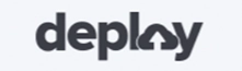 logo-deploy