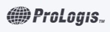 logo-prologis