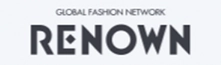 logo-renown