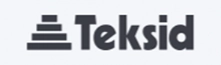 logo-teksid